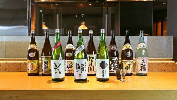 ≪GET ACTIVE！≫今年の秋は“一味”違う行楽シーズンを過ごしませんか？季節を肌と舌で感じる、2022年秋イベントフェアのご案内