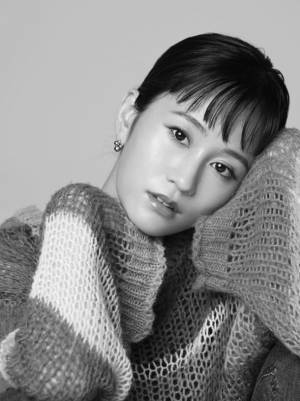 スキニーのPATRICIA、誕生10周年を記念してスペシャルページを大公開！