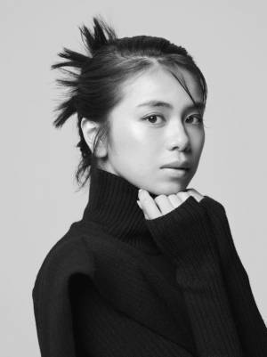 スキニーのPATRICIA、誕生10周年を記念してスペシャルページを大公開！