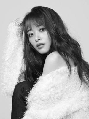 スキニーのPATRICIA、誕生10周年を記念してスペシャルページを大公開！