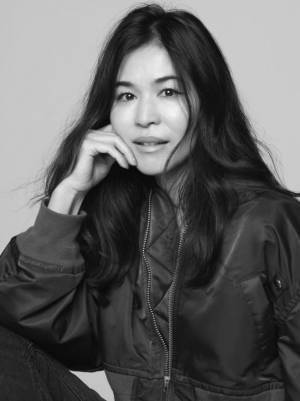 スキニーのPATRICIA、誕生10周年を記念してスペシャルページを大公開！