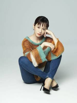 スキニーのPATRICIA、誕生10周年を記念してスペシャルページを大公開！