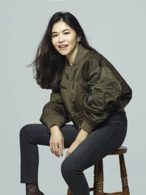 スキニーのPATRICIA、誕生10周年を記念してスペシャルページを大公開！