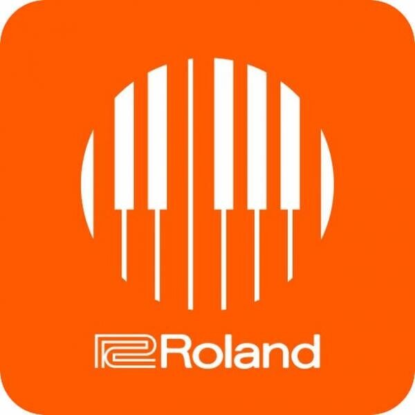 小型電子楽器『AIRA Compact』とデジタルピアノ『F107』／アプリ『Roland Piano App』が「2022年度グッドデザイン賞」を受賞