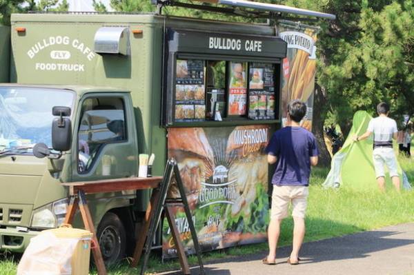自然を感じ、親子で楽しめるイベント「色とりどり亀岡」　京都丹波／亀岡の夢コスモス園で10月2日から初開催