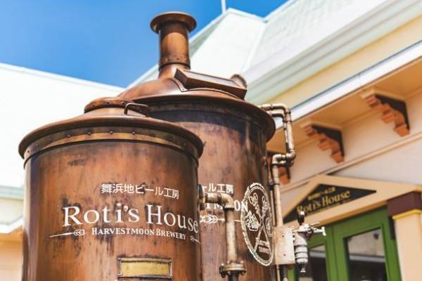 秋の味覚と楽しみたい！注目のジンから話題の地酒まで最新のイベントや今飲むべき旬の商品もご紹介！“銘酒の宝庫”千葉県が誇るうまいお酒特集