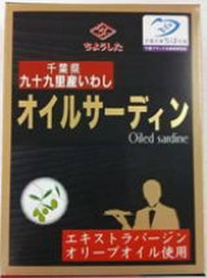 秋の味覚と楽しみたい！注目のジンから話題の地酒まで最新のイベントや今飲むべき旬の商品もご紹介！“銘酒の宝庫”千葉県が誇るうまいお酒特集