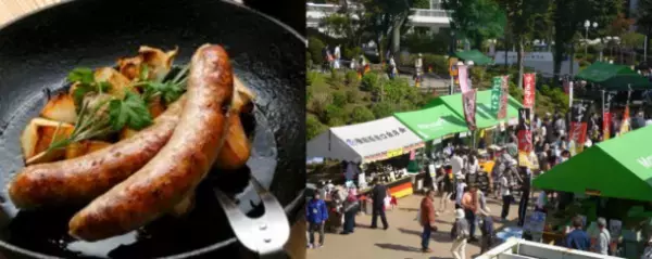 秋の味覚と楽しみたい！注目のジンから話題の地酒まで最新のイベントや今飲むべき旬の商品もご紹介！“銘酒の宝庫”千葉県が誇るうまいお酒特集