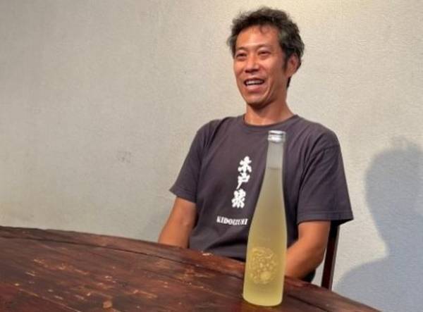 秋の味覚と楽しみたい！注目のジンから話題の地酒まで最新のイベントや今飲むべき旬の商品もご紹介！“銘酒の宝庫”千葉県が誇るうまいお酒特集