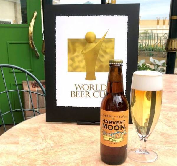 秋の味覚と楽しみたい！注目のジンから話題の地酒まで最新のイベントや今飲むべき旬の商品もご紹介！“銘酒の宝庫”千葉県が誇るうまいお酒特集