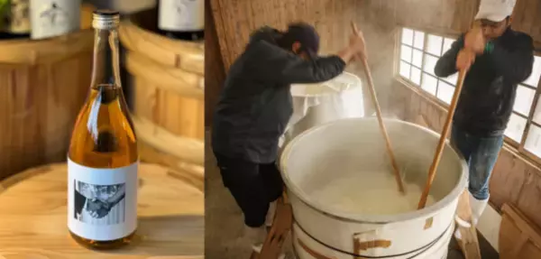 秋の味覚と楽しみたい！注目のジンから話題の地酒まで最新のイベントや今飲むべき旬の商品もご紹介！“銘酒の宝庫”千葉県が誇るうまいお酒特集