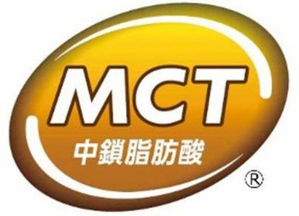 森永製菓のMCTスタイルシリーズが好評につきラインナップを拡充　機能性表示食品MCTスタイル＜ビスケット＞＆＜ベイクドショコラ＞大袋が新登場　9月27日(火)から全国にて順次発売中