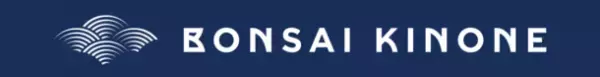 盆栽愛好家が気軽に集まれるコミュニティデザインSNS「BONSAI KINONE」がサービススタート