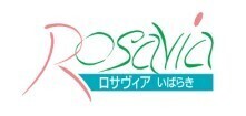 阪急茨木市駅に直結する「ロサヴィア（セントエリア）」に新店舗オープン～館内共用部の美装も実施～