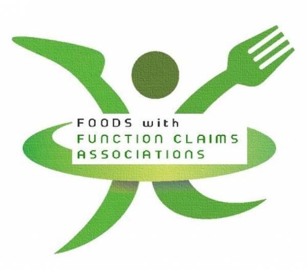 大手企業の社内研修で続々採用、受講生600人突破の「機能性表示食品検定講座」が早割キャンペーン開始