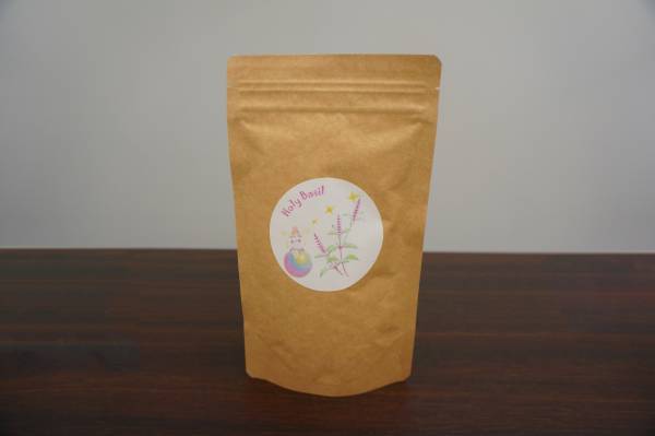 ～　母なるびわ湖で、心と身体を整える　～「megumiヨガクルーズ」