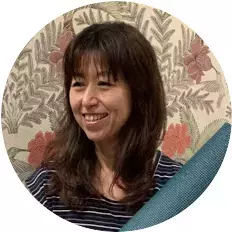 ～　母なるびわ湖で、心と身体を整える　～「megumiヨガクルーズ」