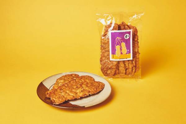 秋の味覚“いもくり”にときめく「惚れる、いもくり。」フェアが10月4日から開催！青梅大学いも学部の大学芋も週末限定で登場