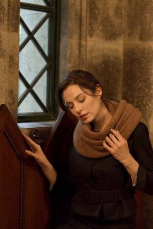 クチュリエが手掛ける、形が崩れにくいコンフィードストール店　広尾駅近くに10月8日オープン