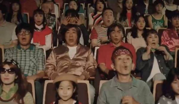 劇団SET第60回記念本公演「堕天使たちの鎮魂歌～夢色ハーモニーは永遠に～」開幕間近　1979年から“笑い”を追求し続ける劇団の新CMが完成！