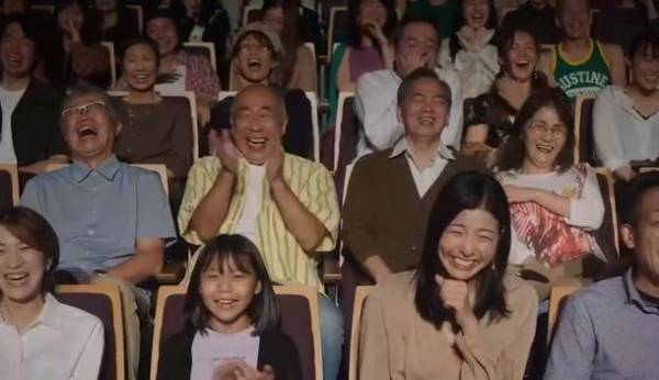 劇団SET第60回記念本公演「堕天使たちの鎮魂歌～夢色ハーモニーは永遠に～」開幕間近　1979年から“笑い”を追求し続ける劇団の新CMが完成！