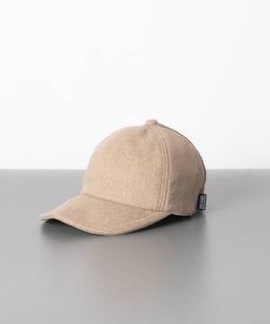 ヒトの体温を感知し、やさしく包み込む新素材 HUMOFIT(R)がトーキョーハットのバケットハットおよびキャップに採用