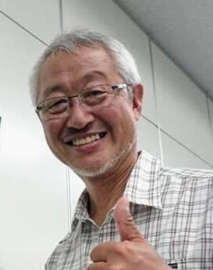 官民連携により東京湾再生を推進するイベント「東京湾大感謝祭2022」が2022年10月15日(土)～16日(日)・横浜港大さん橋ホール及び周辺海上で3年ぶりのリアル開催！