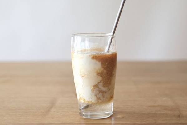 世界初！(※)オーガニック、無添加、無ろ過、非加熱のフルーツビネガー6種類をブレンド　「オーガニックイタリアミック酢」を9月29日に発売