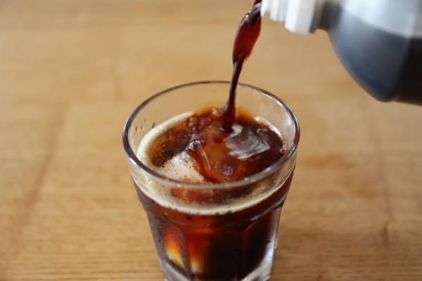 世界初！(※)オーガニック、無添加、無ろ過、非加熱のフルーツビネガー6種類をブレンド　「オーガニックイタリアミック酢」を9月29日に発売