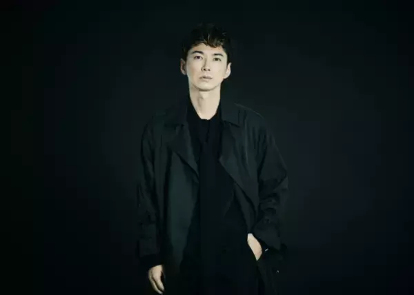 「サンサーラ」を歌う宮田悟志(BREATHE)がクラウドファンディングにて目標金額320％を達成！- ネクストゴールに向けリターンを追加 -