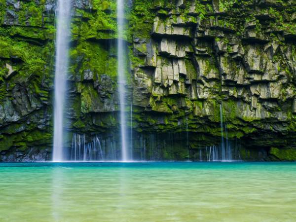 鹿児島県と鹿児島県オールトヨタ(※)による観光振興プロジェクト「フォトドラ～かごしまフォトドライブプロジェクト～」より、2022年度下期フォトドラアワード認定 新規24スポットを発表