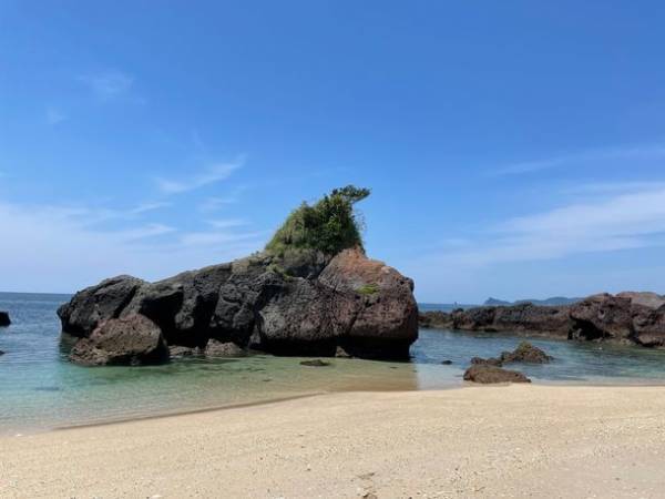鹿児島県と鹿児島県オールトヨタ(※)による観光振興プロジェクト「フォトドラ～かごしまフォトドライブプロジェクト～」より、2022年度下期フォトドラアワード認定 新規24スポットを発表