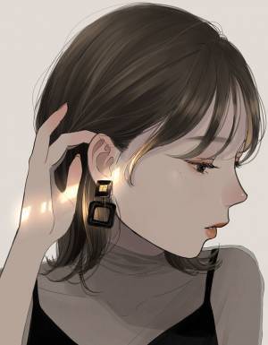 銀座三越で、「凪」「marumoru」ら人気イラストレーターの版画を販売　NEXT GENERATION　～未来のクリエイター展～　会場：銀座三越　本館7階　ギャラリー　会期：10月12日(水)～17日(月)最終日は午後5時終了