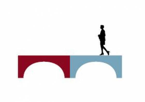 ヤエチカ(八重洲地下街)商業施設のブランドを刷新