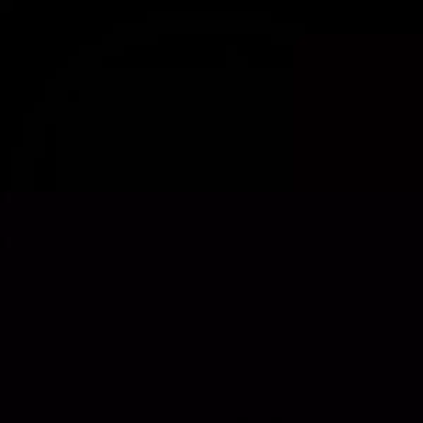 発毛専用サロン部門2冠達成！脅威の98.2％の発毛率を実現する日本で唯一の発毛サロン(R)「BIDAN」のイメージキャラクターに桧山進次郎氏が就任！