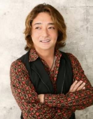 発毛専用サロン部門2冠達成！脅威の98.2％の発毛率を実現する日本で唯一の発毛サロン(R)「BIDAN」のイメージキャラクターに桧山進次郎氏が就任！