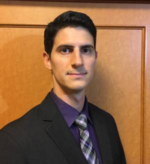 親が英語を話せなくても子どもの英語習得のためにできる２つのこと