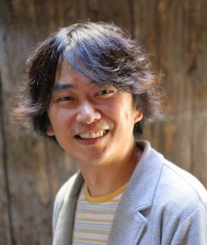 オルタナティブな食とアートを同時に楽しめる「オルタナティブの共演」をプレマルシェ各店舗で開催中