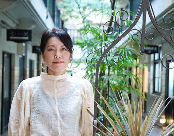 オルタナティブな食とアートを同時に楽しめる「オルタナティブの共演」をプレマルシェ各店舗で開催中