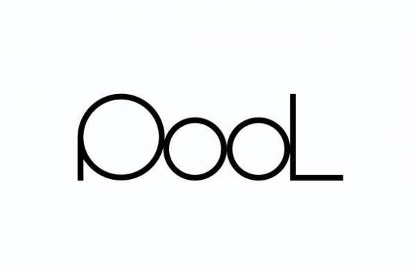 “インフューズドコーヒー”を味わえる都内初の店舗　コーヒースタンド『POOL cafe』裏原宿に10月1日(土)グランドオープン