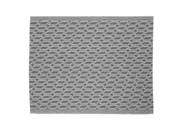 サウナの国・フィンランドで愛されるテキスタイルメーカー「ヨキピンペラヴァ」が日本初の公式ECサイトにてサウナアイテムを10/12より販売開始