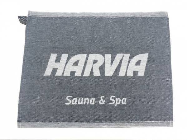 サウナの国・フィンランドで愛されるテキスタイルメーカー「ヨキピンペラヴァ」が日本初の公式ECサイトにてサウナアイテムを10/12より販売開始