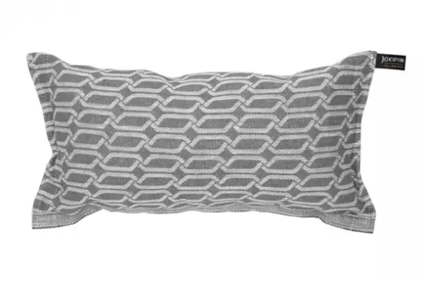 サウナの国・フィンランドで愛されるテキスタイルメーカー「ヨキピンペラヴァ」が日本初の公式ECサイトにてサウナアイテムを10/12より販売開始