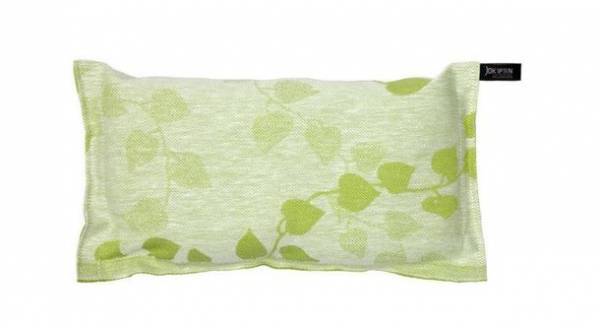 サウナの国・フィンランドで愛されるテキスタイルメーカー「ヨキピンペラヴァ」が日本初の公式ECサイトにてサウナアイテムを10/12より販売開始