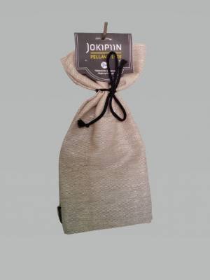 サウナの国・フィンランドで愛されるテキスタイルメーカー「ヨキピンペラヴァ」が日本初の公式ECサイトにてサウナアイテムを10/12より販売開始