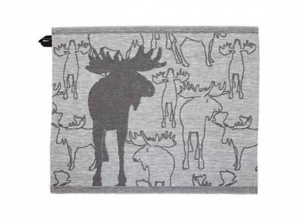 サウナの国・フィンランドで愛されるテキスタイルメーカー「ヨキピンペラヴァ」が日本初の公式ECサイトにてサウナアイテムを10/12より販売開始