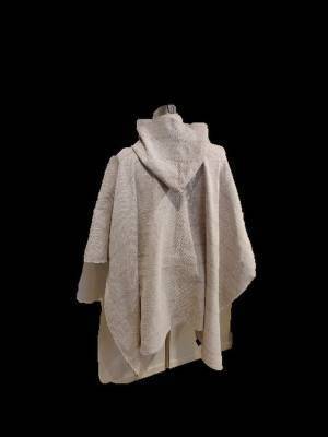 サウナの国・フィンランドで愛されるテキスタイルメーカー「ヨキピンペラヴァ」が日本初の公式ECサイトにてサウナアイテムを10/12より販売開始