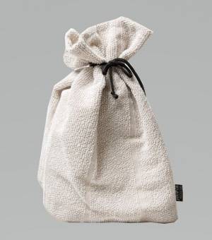 サウナの国・フィンランドで愛されるテキスタイルメーカー「ヨキピンペラヴァ」が日本初の公式ECサイトにてサウナアイテムを10/12より販売開始