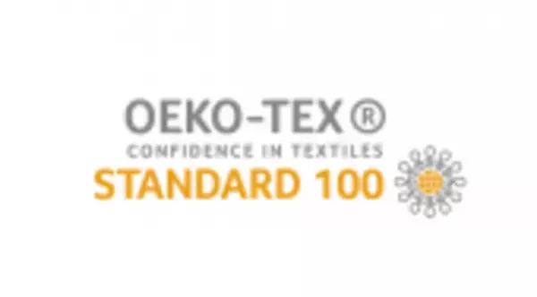 サウナの国・フィンランドで愛されるテキスタイルメーカー「ヨキピンペラヴァ」が日本初の公式ECサイトにてサウナアイテムを10/12より販売開始