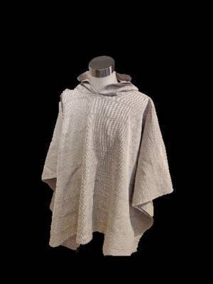 サウナの国・フィンランドで愛されるテキスタイルメーカー「ヨキピンペラヴァ」が日本初の公式ECサイトにてサウナアイテムを10/12より販売開始